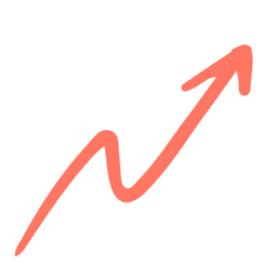 arrow right
