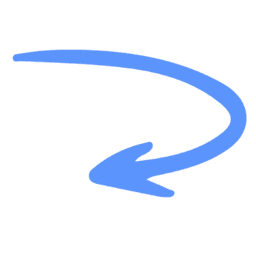 arrow right