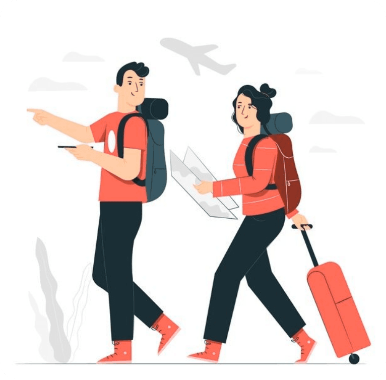 Business Trips