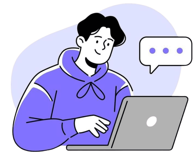 Digital Nomads & Remote Workers