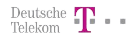 Partner 1